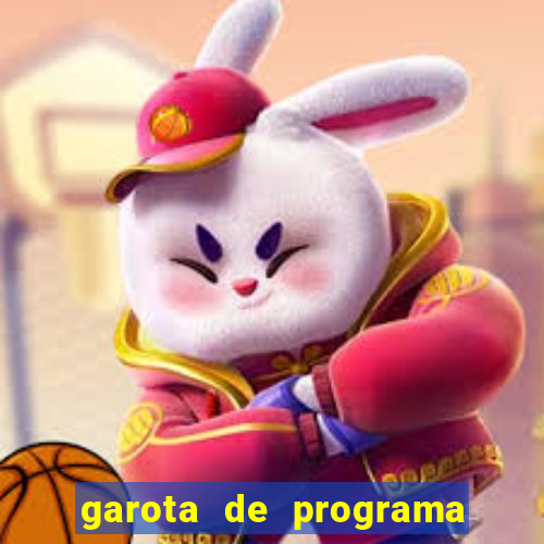 garota de programa em fortaleza